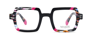 Nemezis THETIS C6